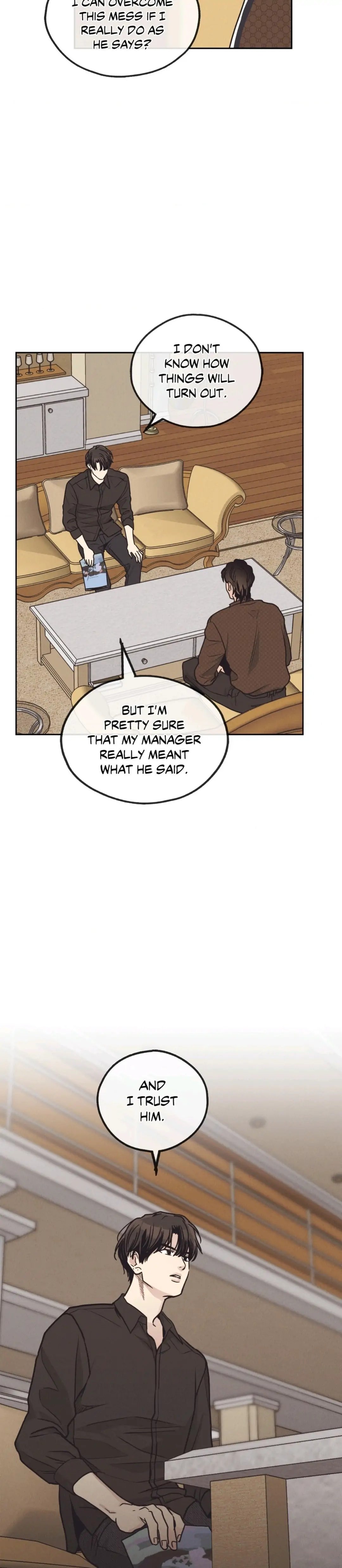 Payback, Chapter 61 image 15